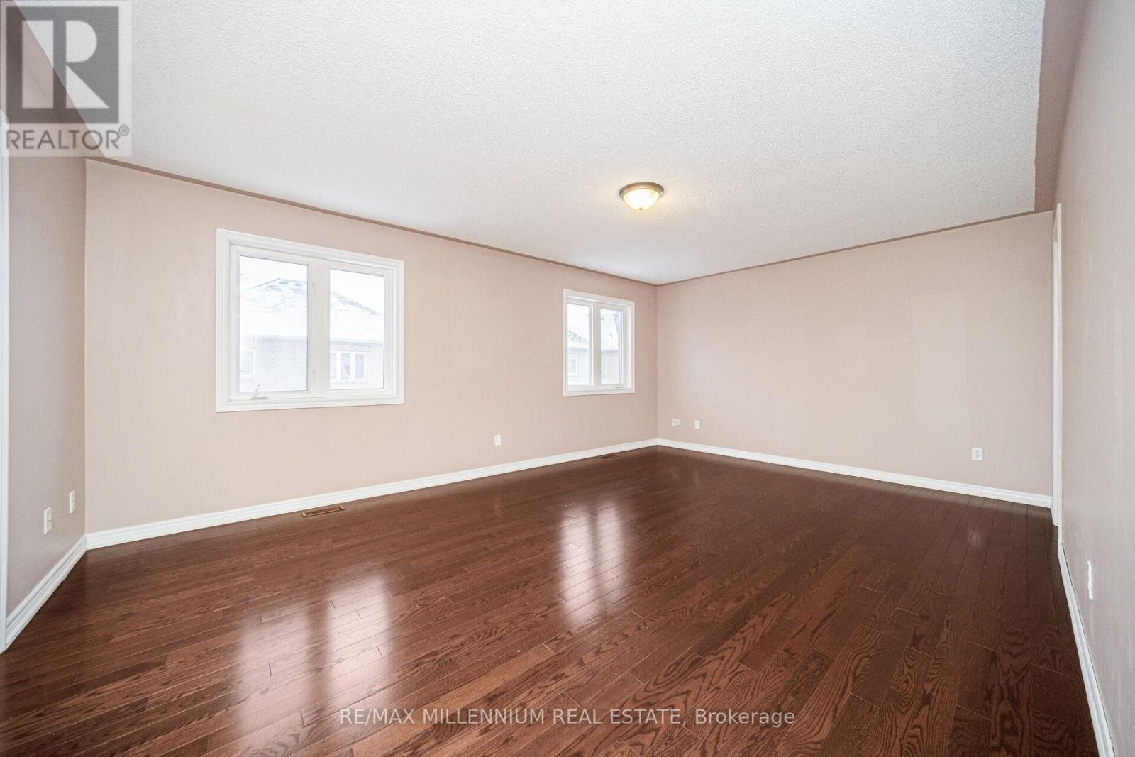 517 Bussel Crescent, Milton, Ontario  L9T 0W8 - Photo 32 - W12654782