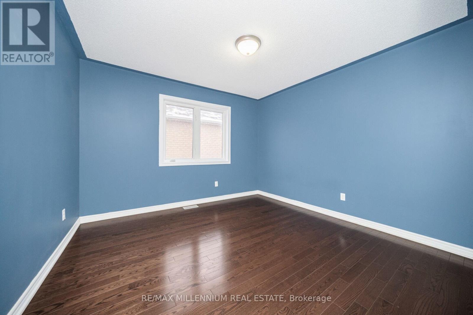 517 Bussel Crescent, Milton, Ontario  L9T 0W8 - Photo 37 - W12654782