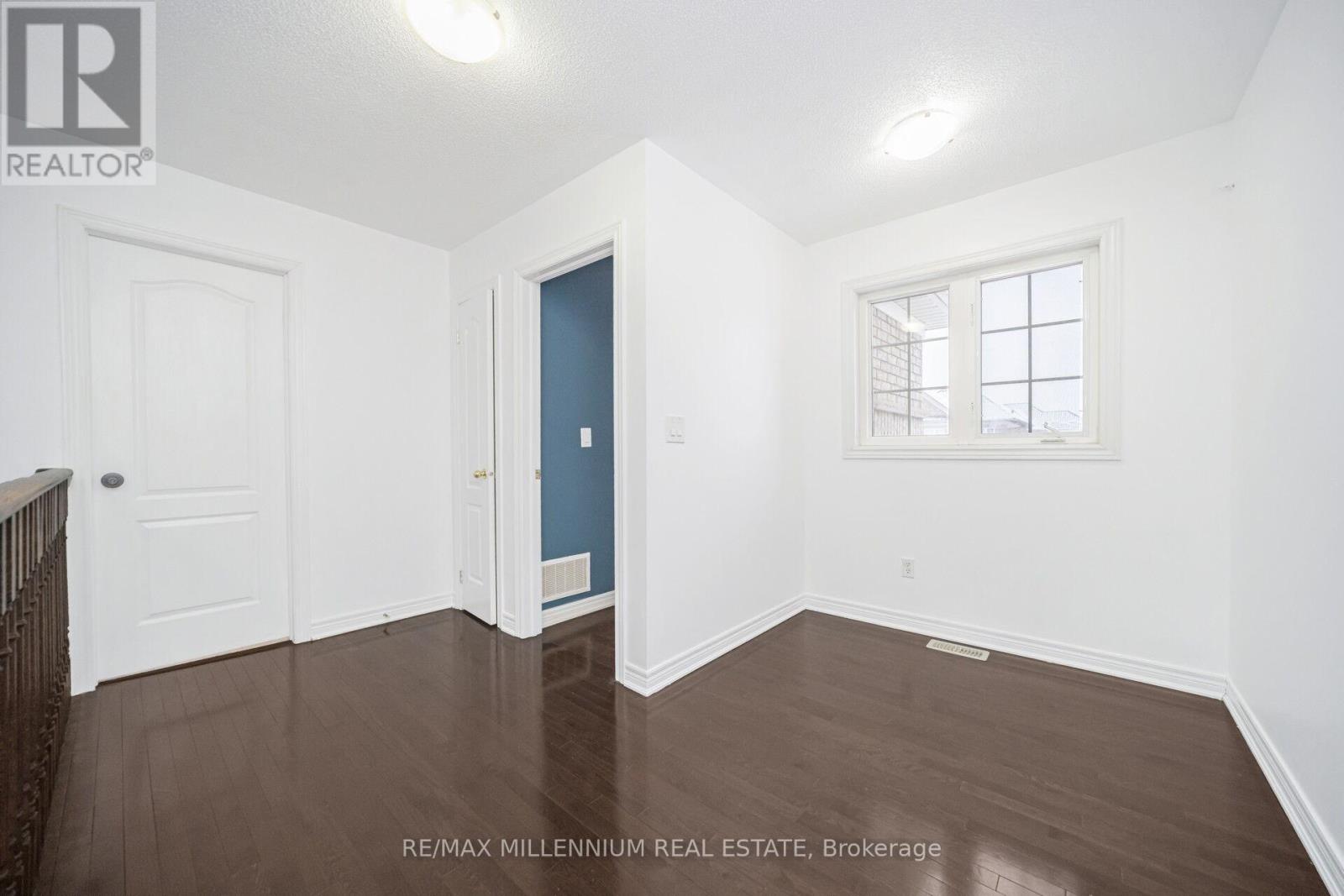 517 Bussel Crescent, Milton, Ontario  L9T 0W8 - Photo 42 - W12654782