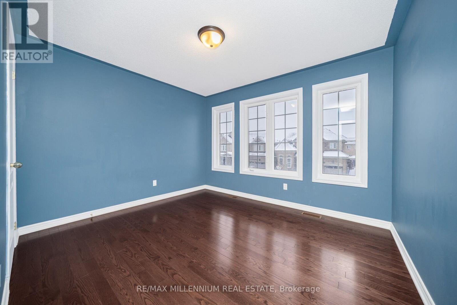 517 Bussel Crescent, Milton, Ontario  L9T 0W8 - Photo 43 - W12654782