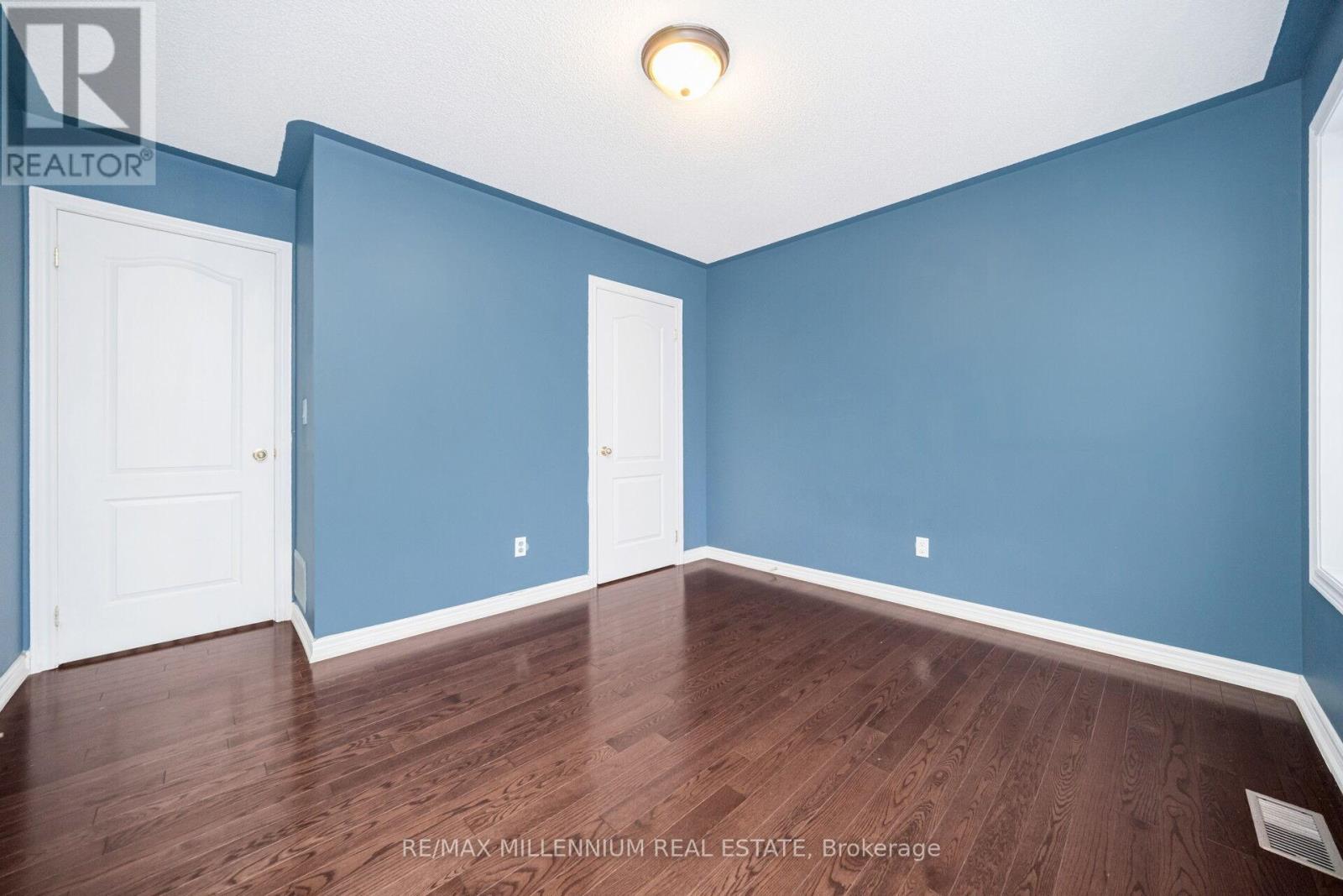 517 Bussel Crescent, Milton, Ontario  L9T 0W8 - Photo 44 - W12654782