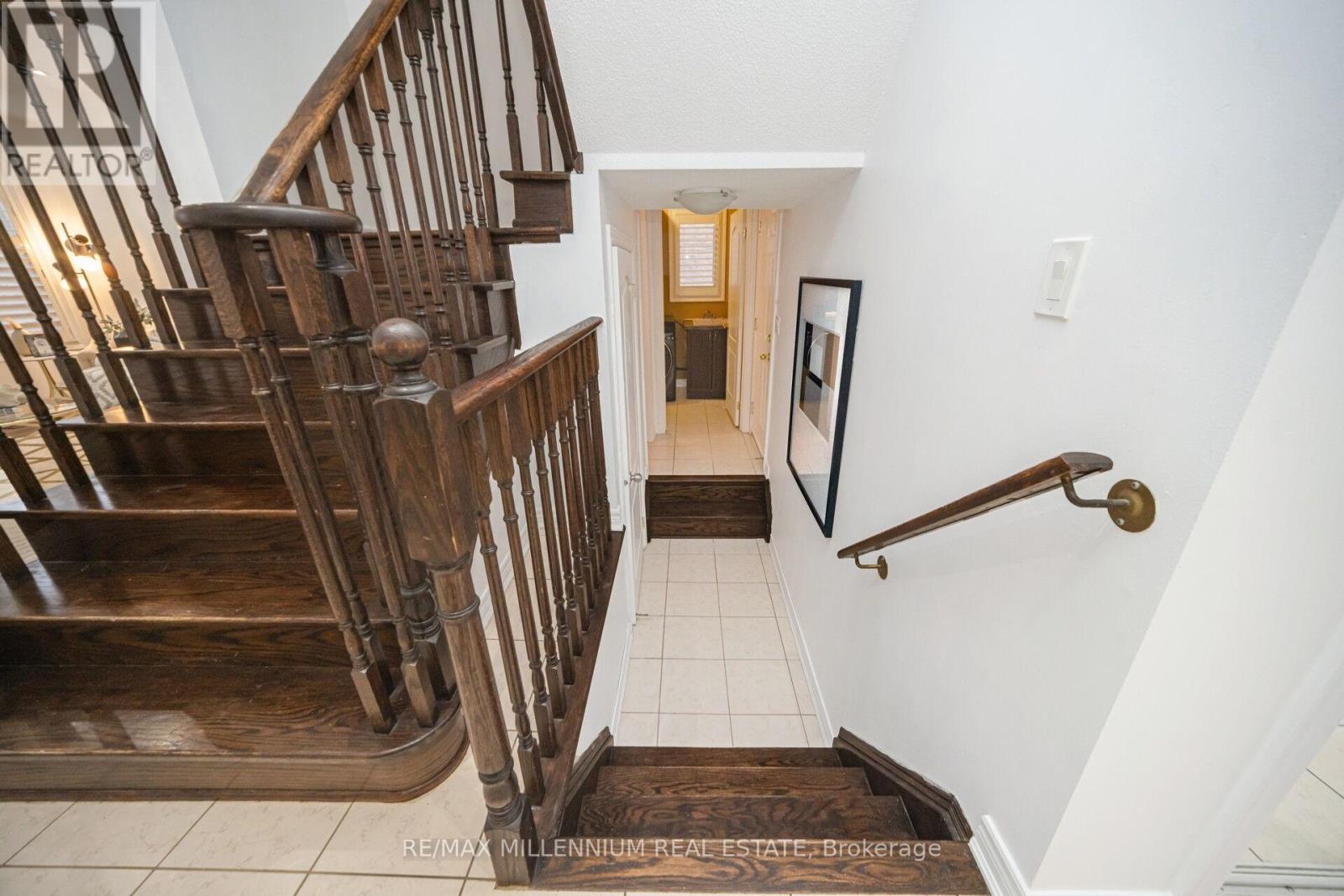 517 Bussel Crescent, Milton, Ontario  L9T 0W8 - Photo 46 - W12654782