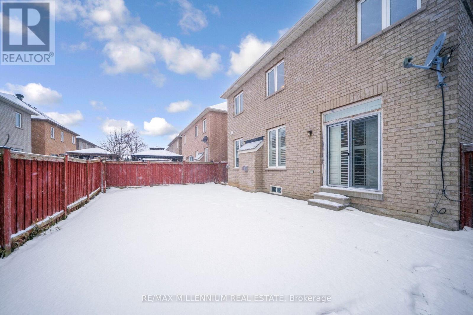 517 Bussel Crescent, Milton, Ontario  L9T 0W8 - Photo 47 - W12654782