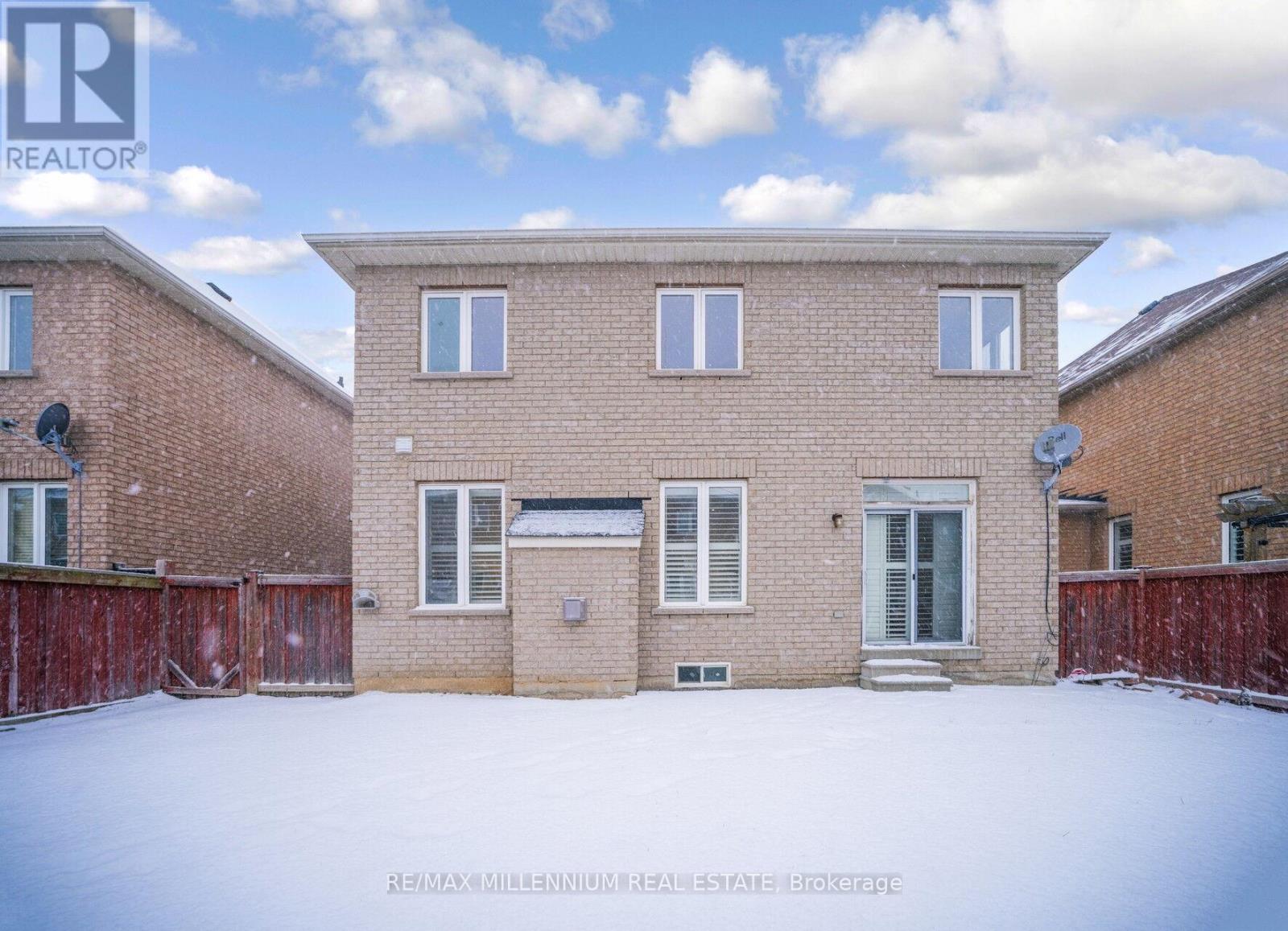 517 Bussel Crescent, Milton, Ontario  L9T 0W8 - Photo 48 - W12654782