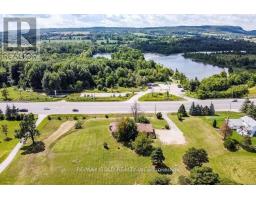 16025 HURONTARIO STREET, Caledon, Ontario