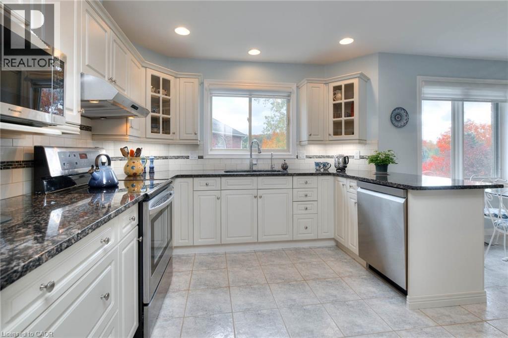 7 Maue Court Unit# 148, Baden, Ontario  N3A 3P2 - Photo 7 - 40778809