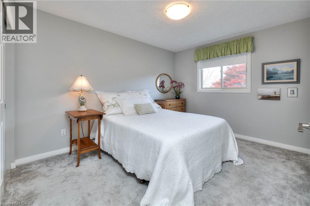 7 Maue Court Unit# 148, Baden, Ontario  N3A 3P2 - Photo 16 - 40778809