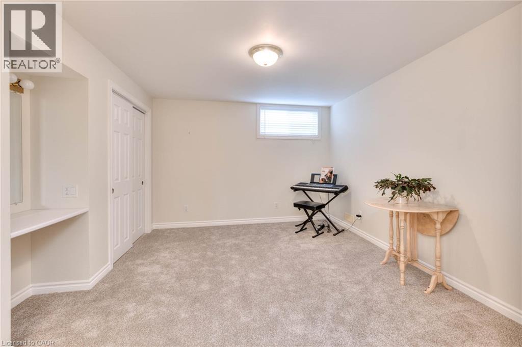 7 Maue Court Unit# 148, Baden, Ontario  N3A 3P2 - Photo 26 - 40778809