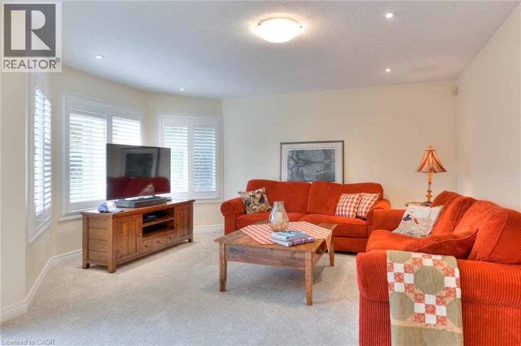 7 Maue Court Unit# 148, Baden, Ontario  N3A 3P2 - Photo 28 - 40778809