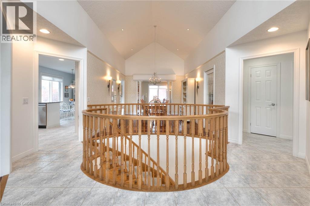 7 Maue Court Unit# 148, Baden, Ontario  N3A 3P2 - Photo 5 - 40778809