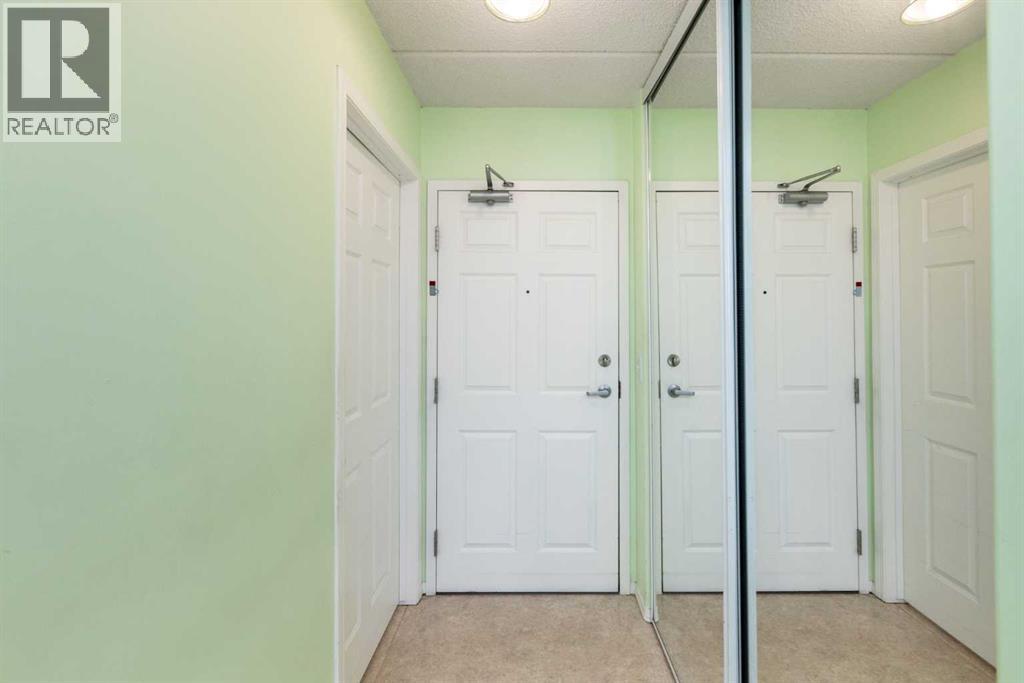 205, 4319 49 Street, Innisfail, Alberta T4G 1B6 - Photo 8 - A2255239