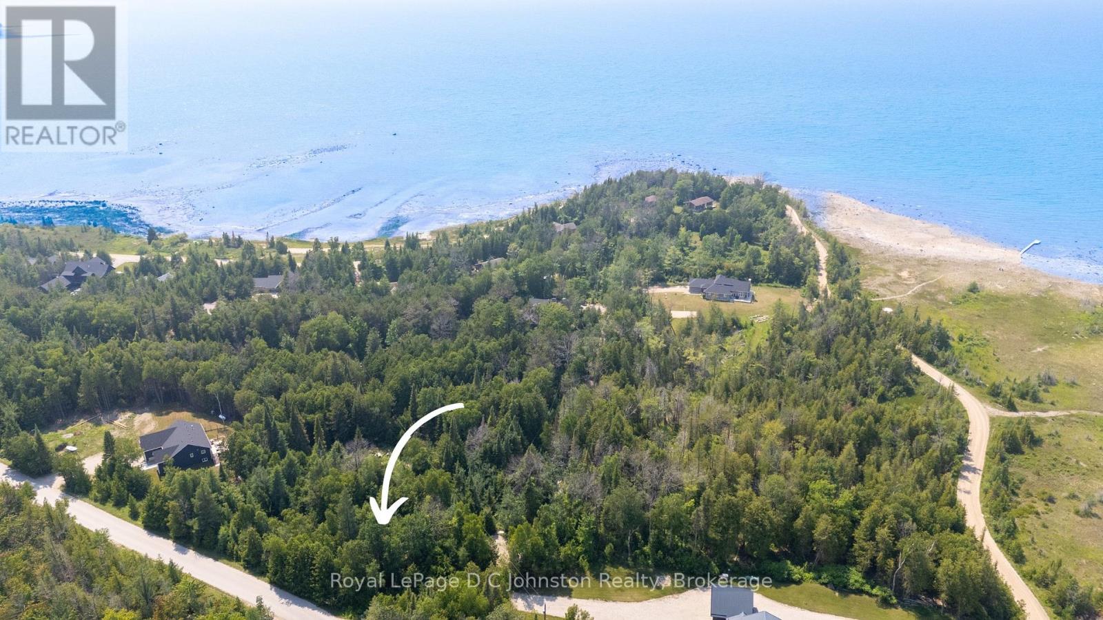 89 SPRUCEDALE DRIVE, Kincardine, Ontario