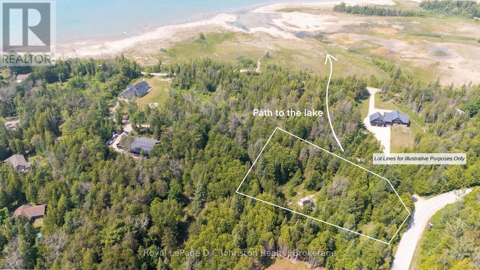 89 Sprucedale Drive, Kincardine, Ontario  N0H 2C5 - Photo 2 - X12654836