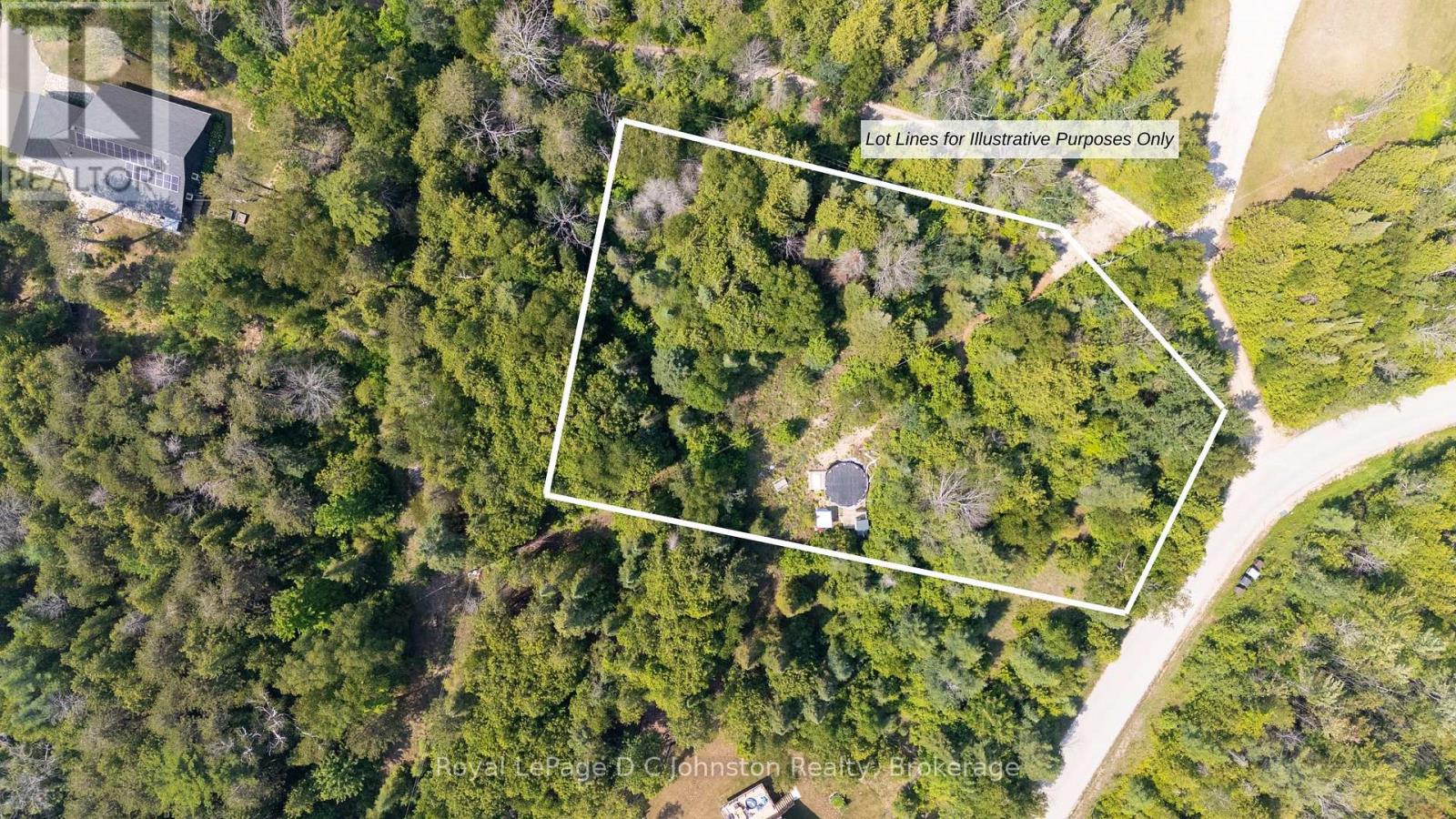 89 Sprucedale Drive, Kincardine, Ontario  N0H 2C5 - Photo 3 - X12654836