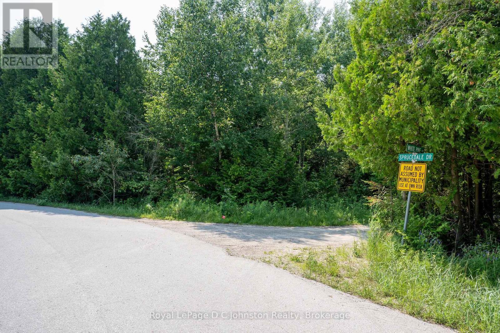 89 Sprucedale Drive, Kincardine, Ontario  N0H 2C5 - Photo 7 - X12654836