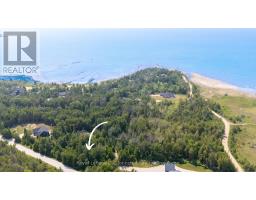89 SPRUCEDALE DRIVE, kincardine, Ontario
