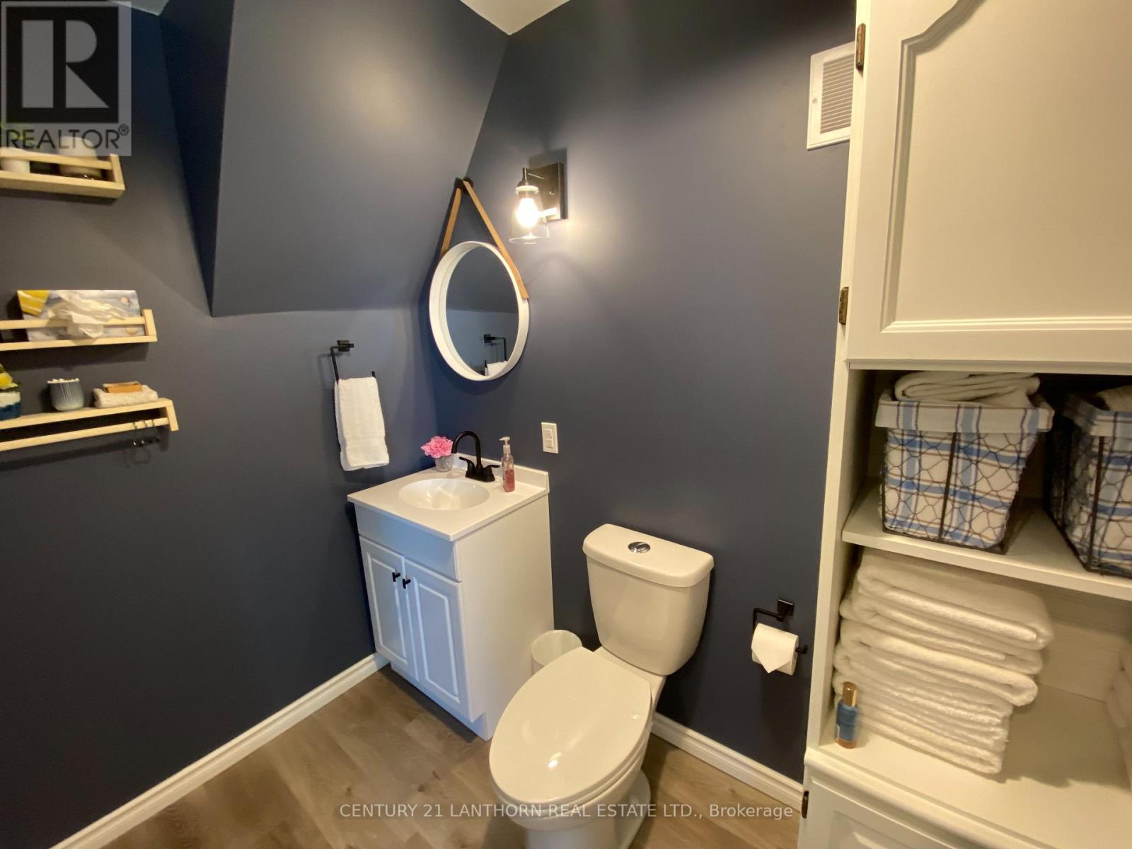 644 County 10 Road, Prince Edward County, Ontario  K0K 2T0 - Photo 11 - X12654822