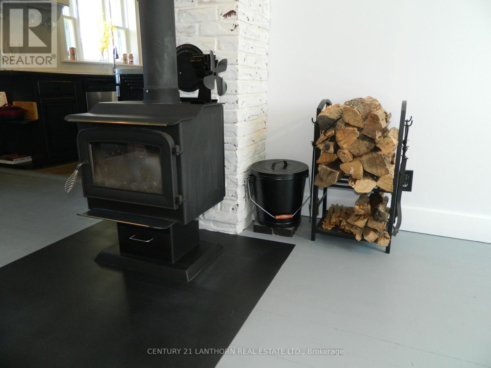 644 County 10 Road, Prince Edward County, Ontario  K0K 2T0 - Photo 14 - X12654822