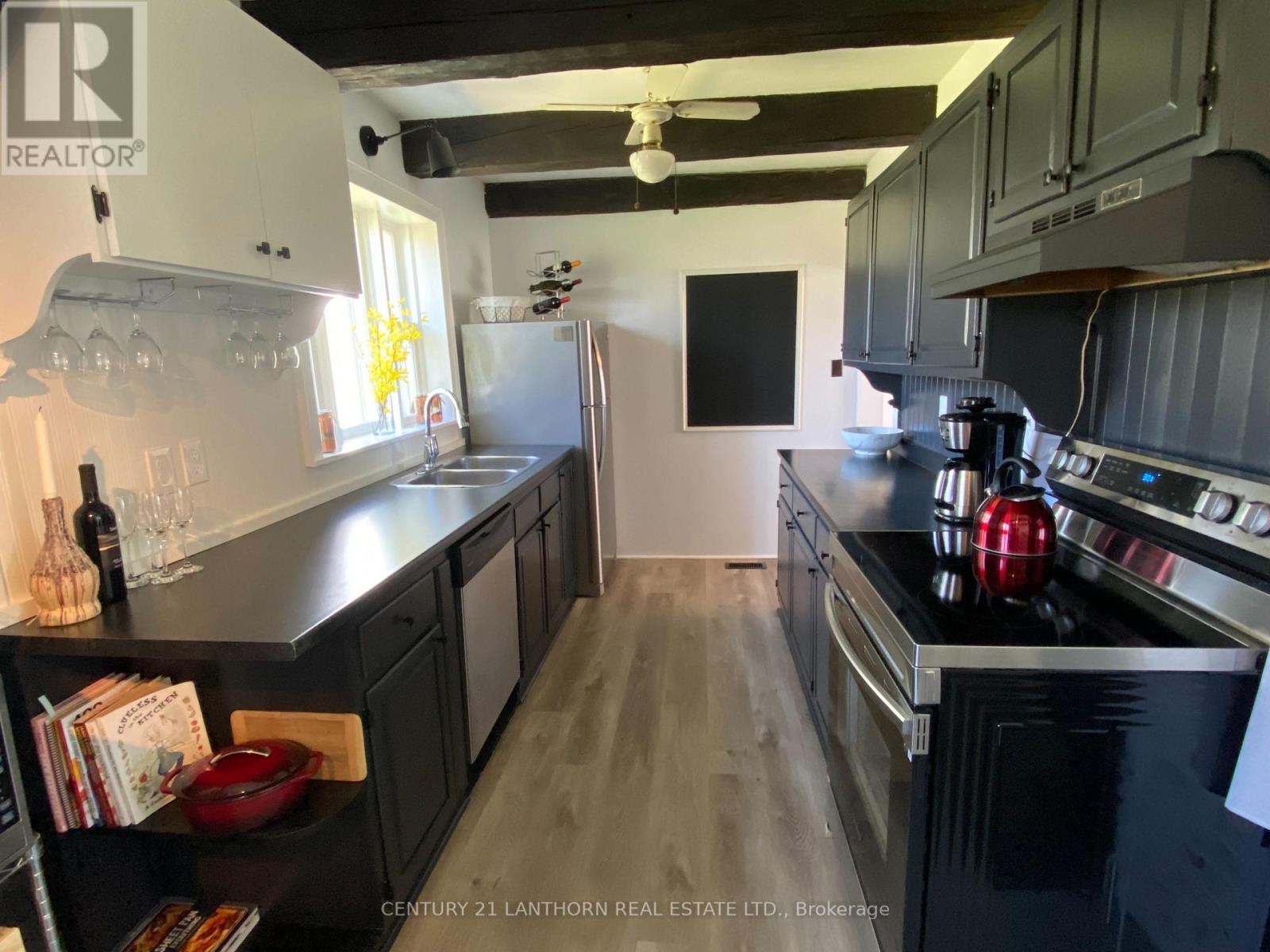 644 County 10 Road, Prince Edward County, Ontario  K0K 2T0 - Photo 16 - X12654822