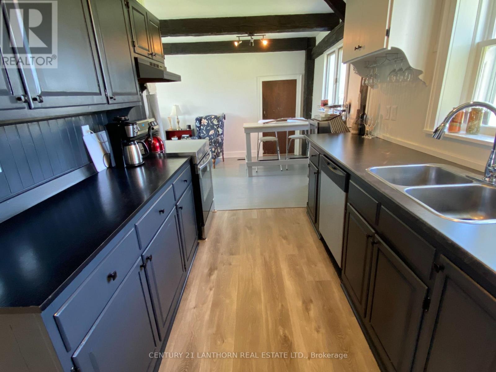 644 County 10 Road, Prince Edward County, Ontario  K0K 2T0 - Photo 17 - X12654822