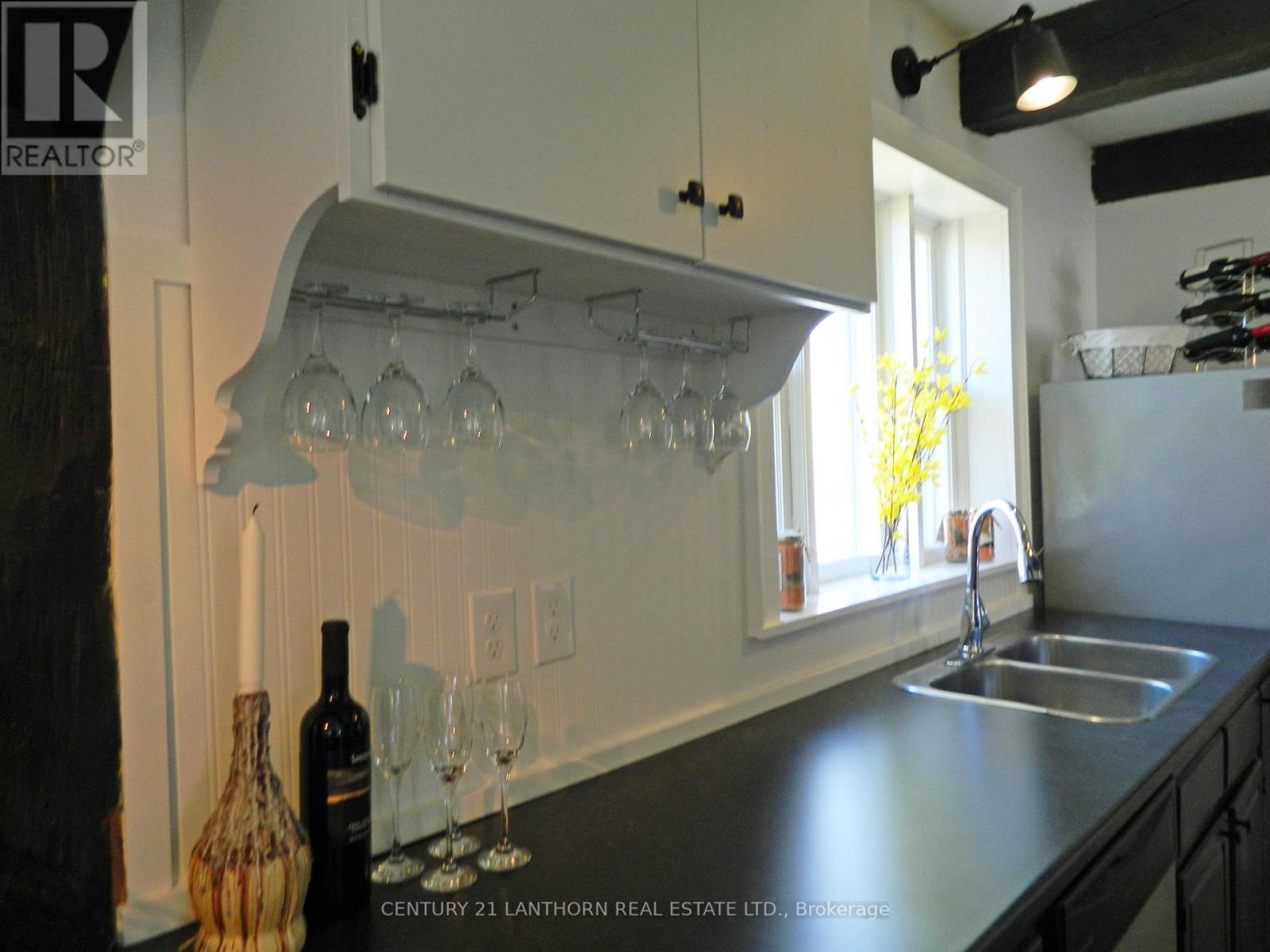 644 County 10 Road, Prince Edward County, Ontario  K0K 2T0 - Photo 18 - X12654822