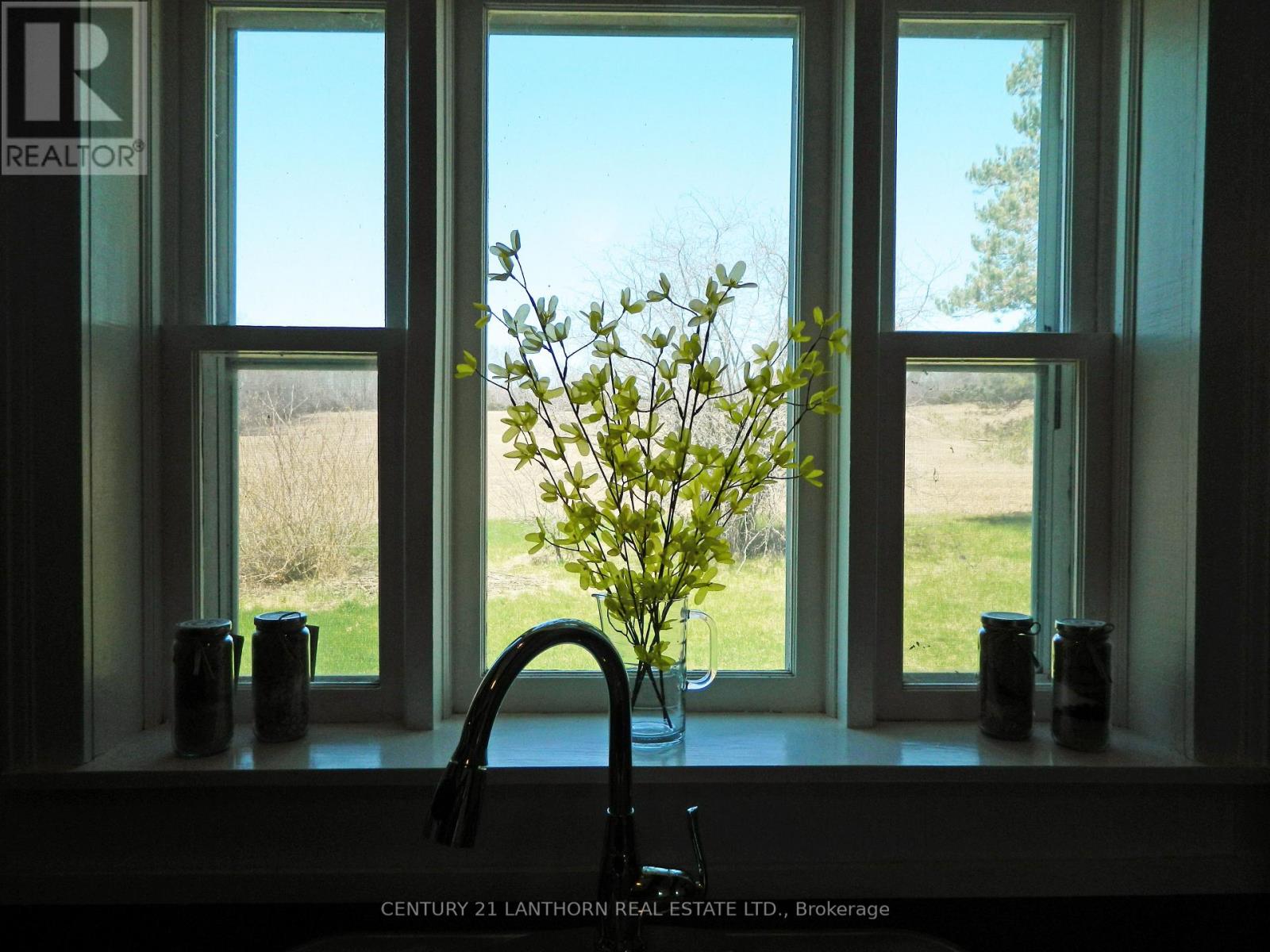 644 County 10 Road, Prince Edward County, Ontario  K0K 2T0 - Photo 19 - X12654822