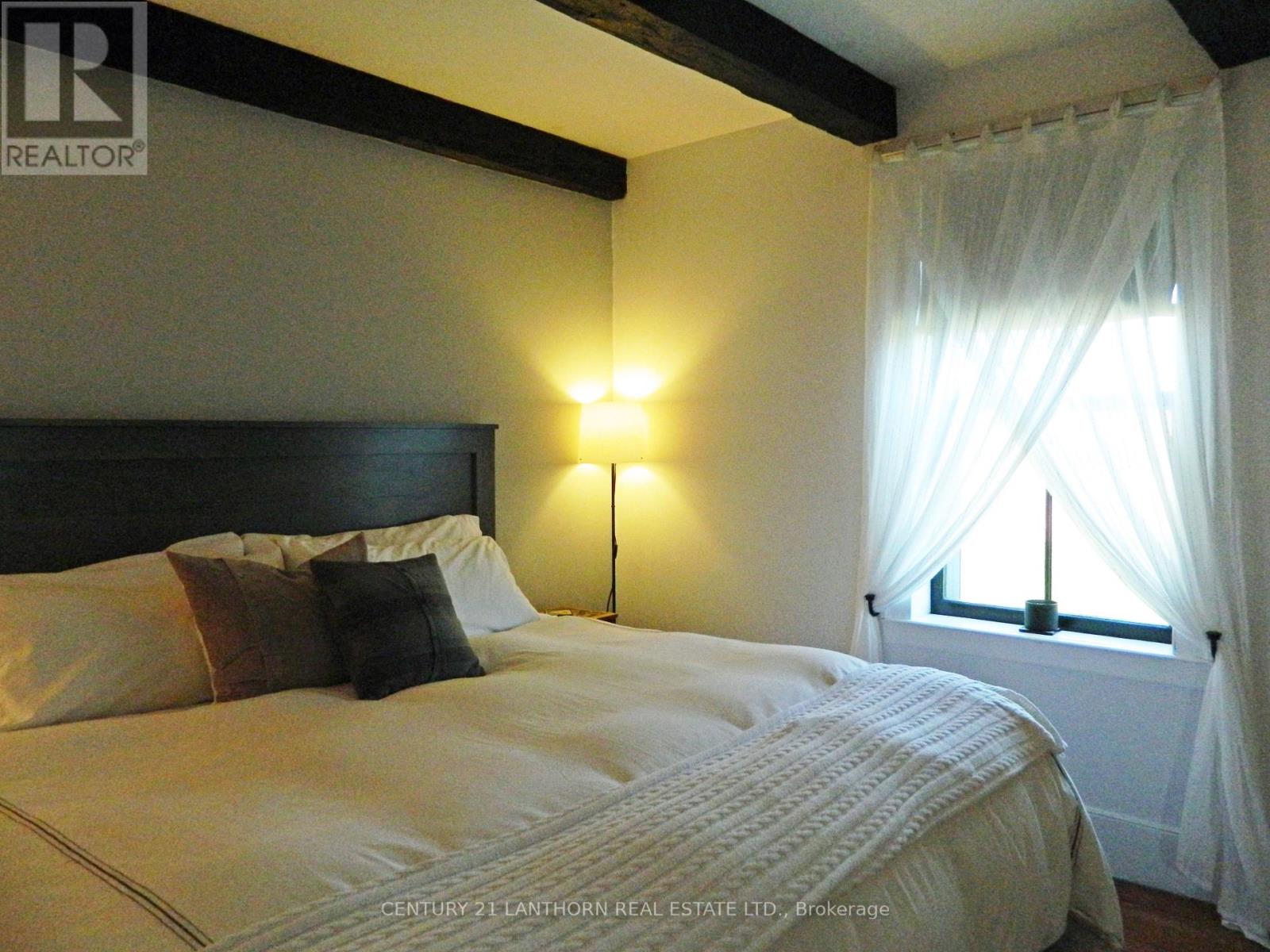 644 County 10 Road, Prince Edward County, Ontario  K0K 2T0 - Photo 20 - X12654822