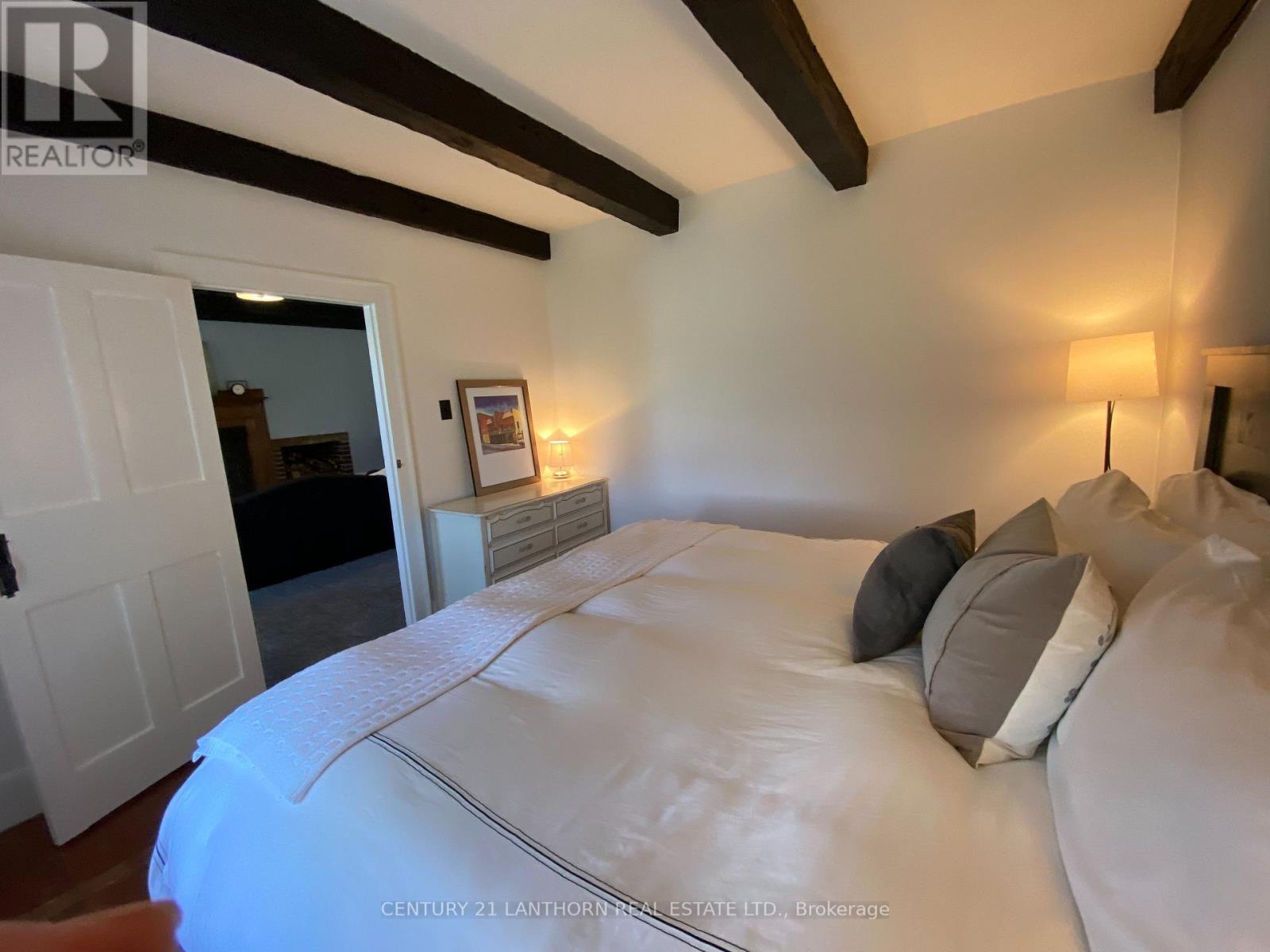 644 County 10 Road, Prince Edward County, Ontario  K0K 2T0 - Photo 21 - X12654822