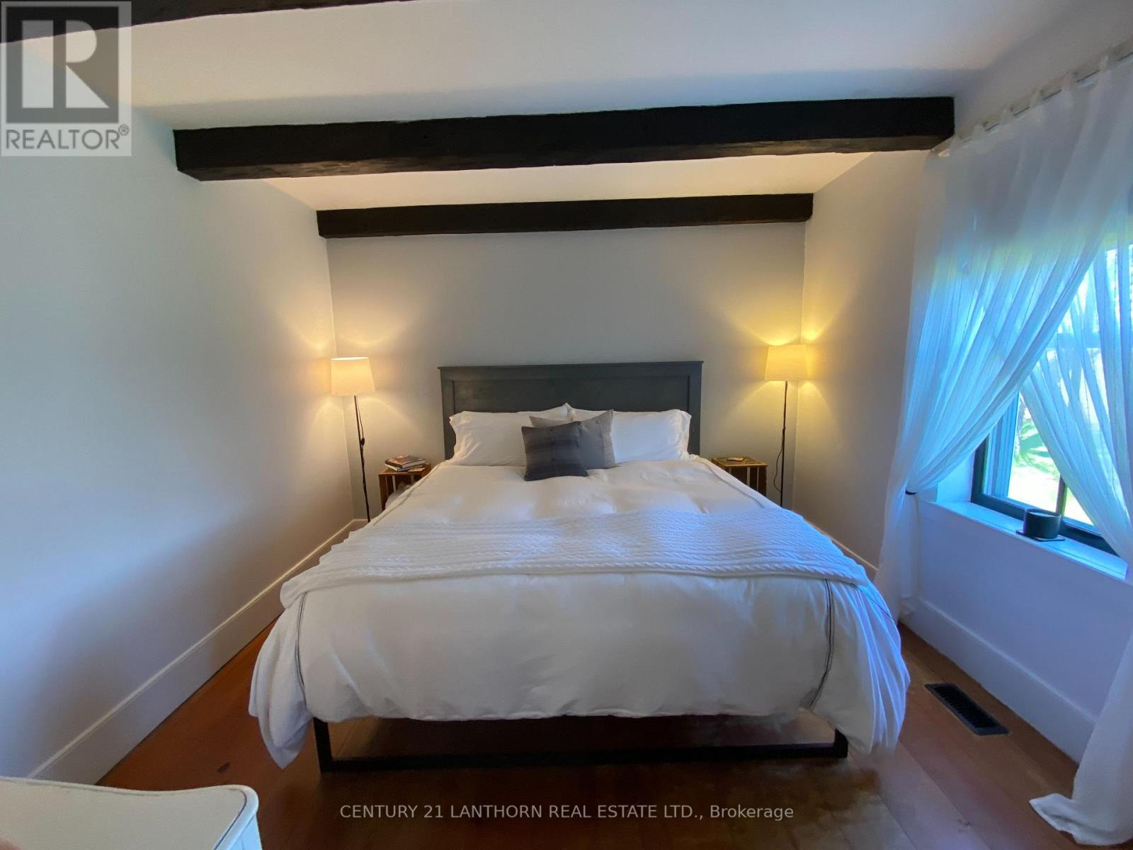 644 County 10 Road, Prince Edward County, Ontario  K0K 2T0 - Photo 22 - X12654822