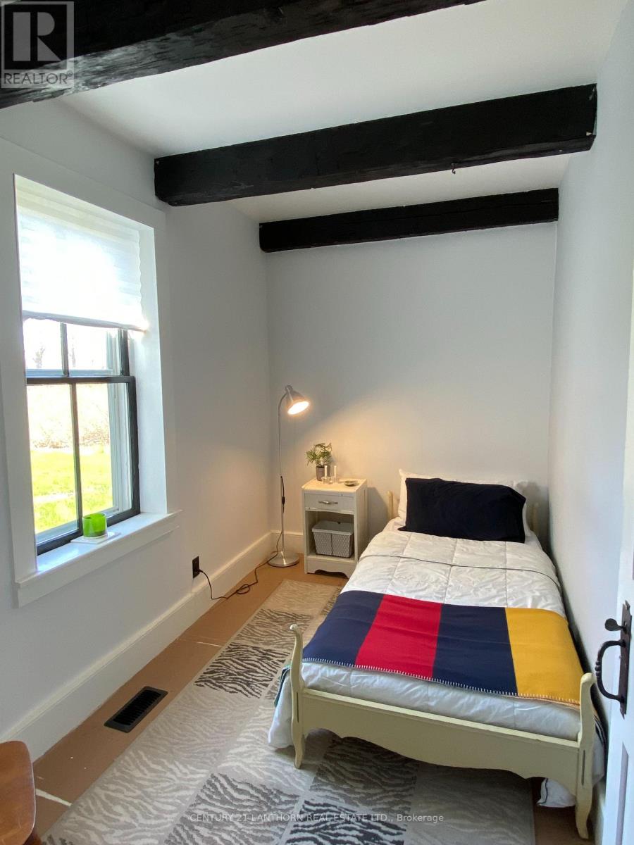 644 County 10 Road, Prince Edward County, Ontario  K0K 2T0 - Photo 23 - X12654822