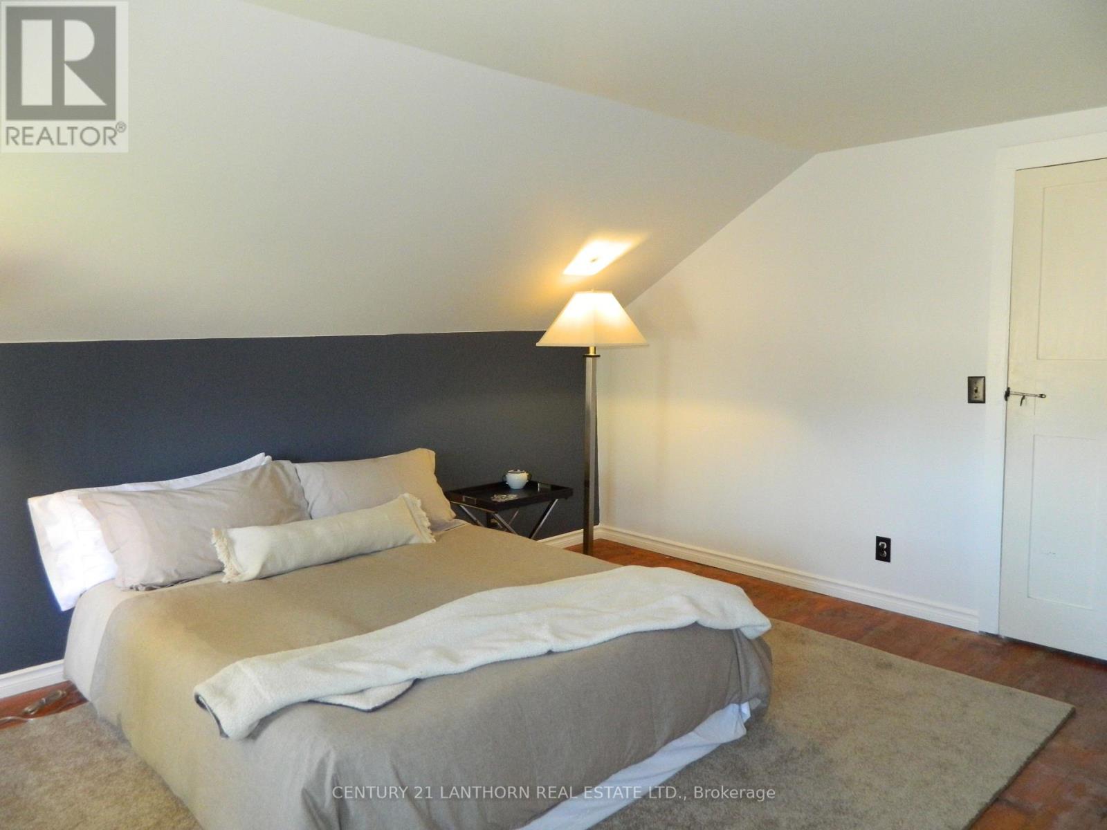 644 County 10 Road, Prince Edward County, Ontario  K0K 2T0 - Photo 26 - X12654822