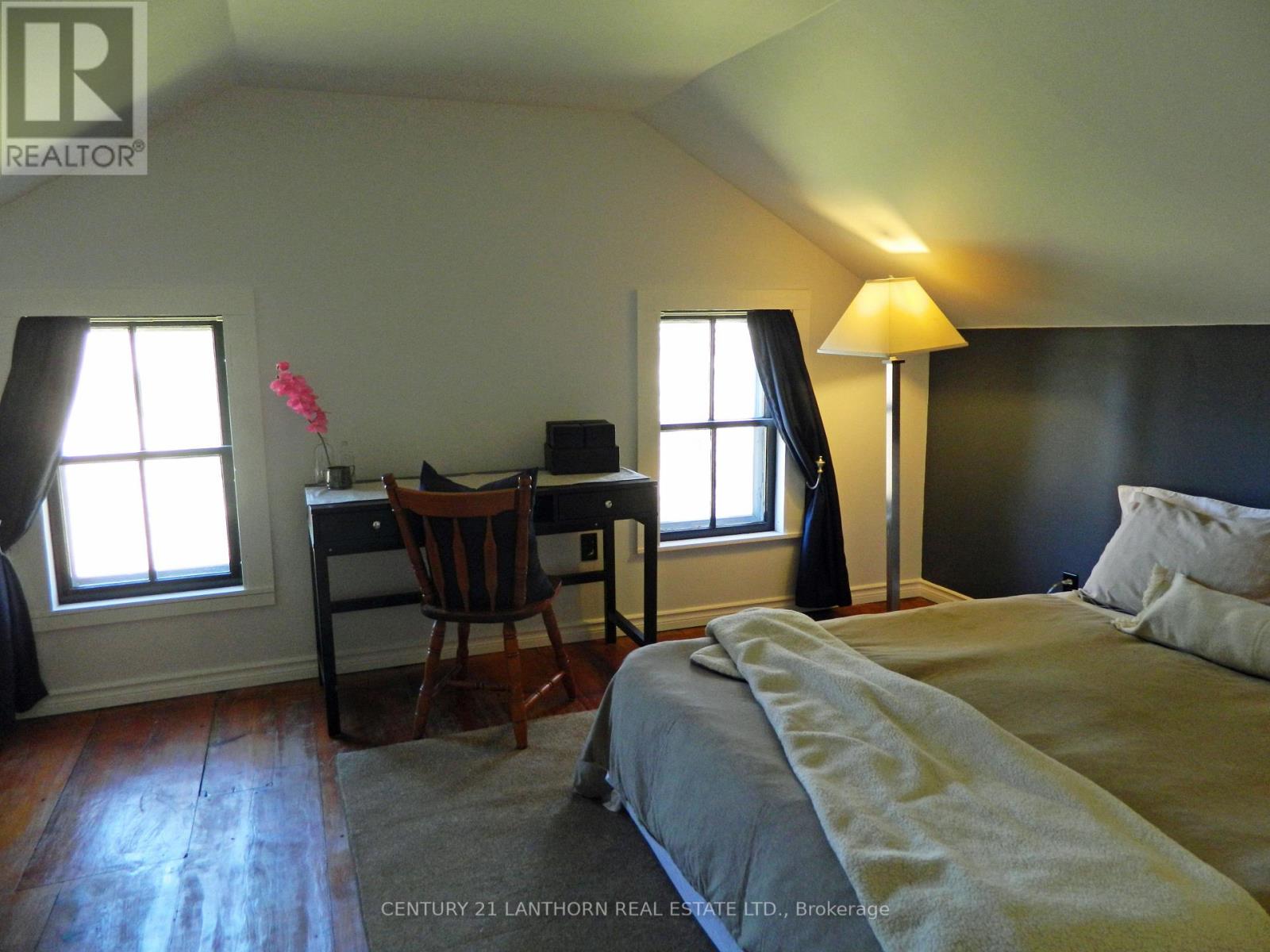 644 County 10 Road, Prince Edward County, Ontario  K0K 2T0 - Photo 27 - X12654822