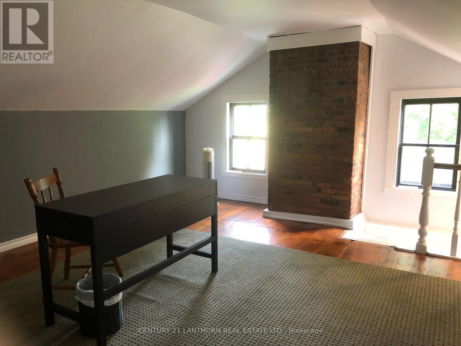 644 County 10 Road, Prince Edward County, Ontario  K0K 2T0 - Photo 28 - X12654822