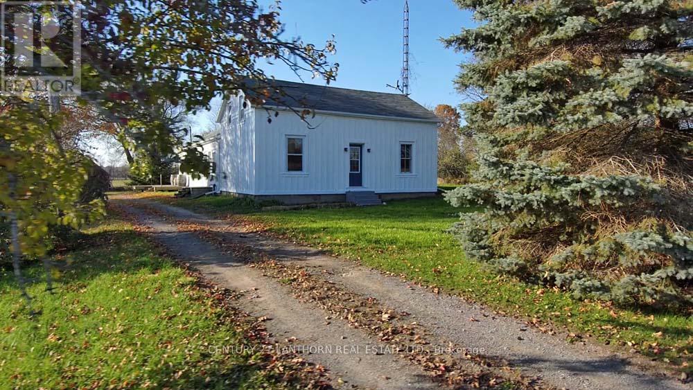 644 County 10 Road, Prince Edward County, Ontario  K0K 2T0 - Photo 31 - X12654822