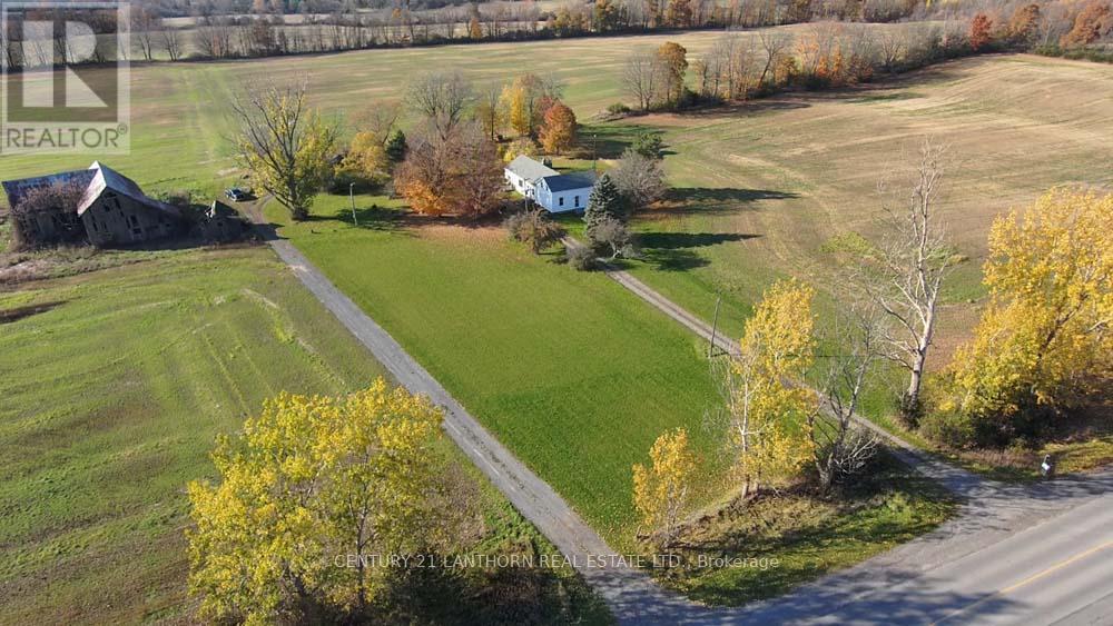 644 County 10 Road, Prince Edward County, Ontario  K0K 2T0 - Photo 35 - X12654822