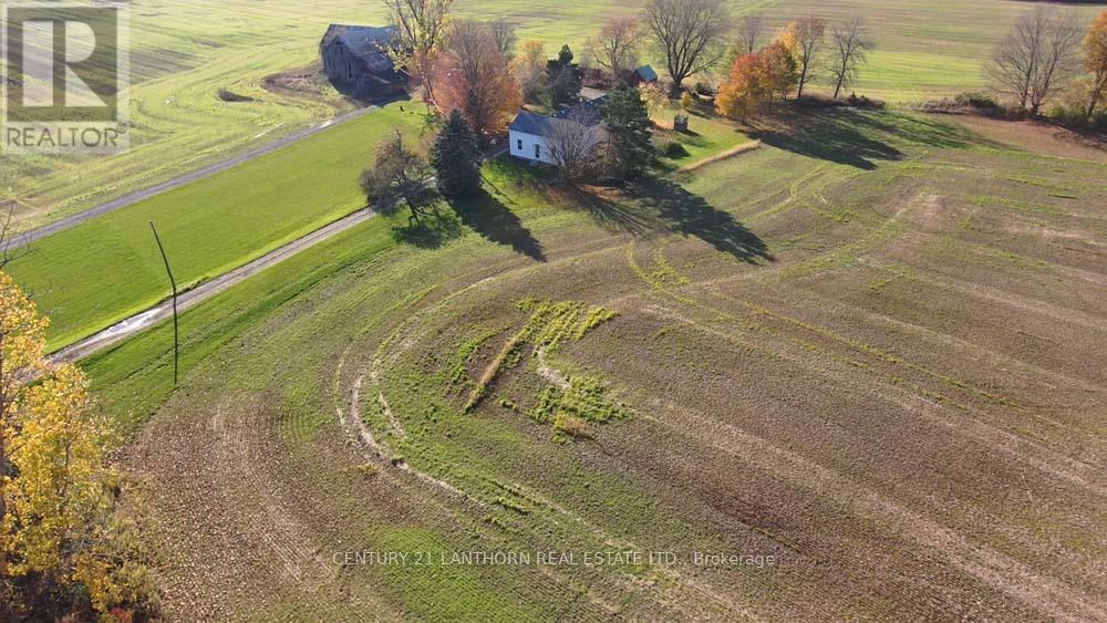 644 County 10 Road, Prince Edward County, Ontario  K0K 2T0 - Photo 36 - X12654822