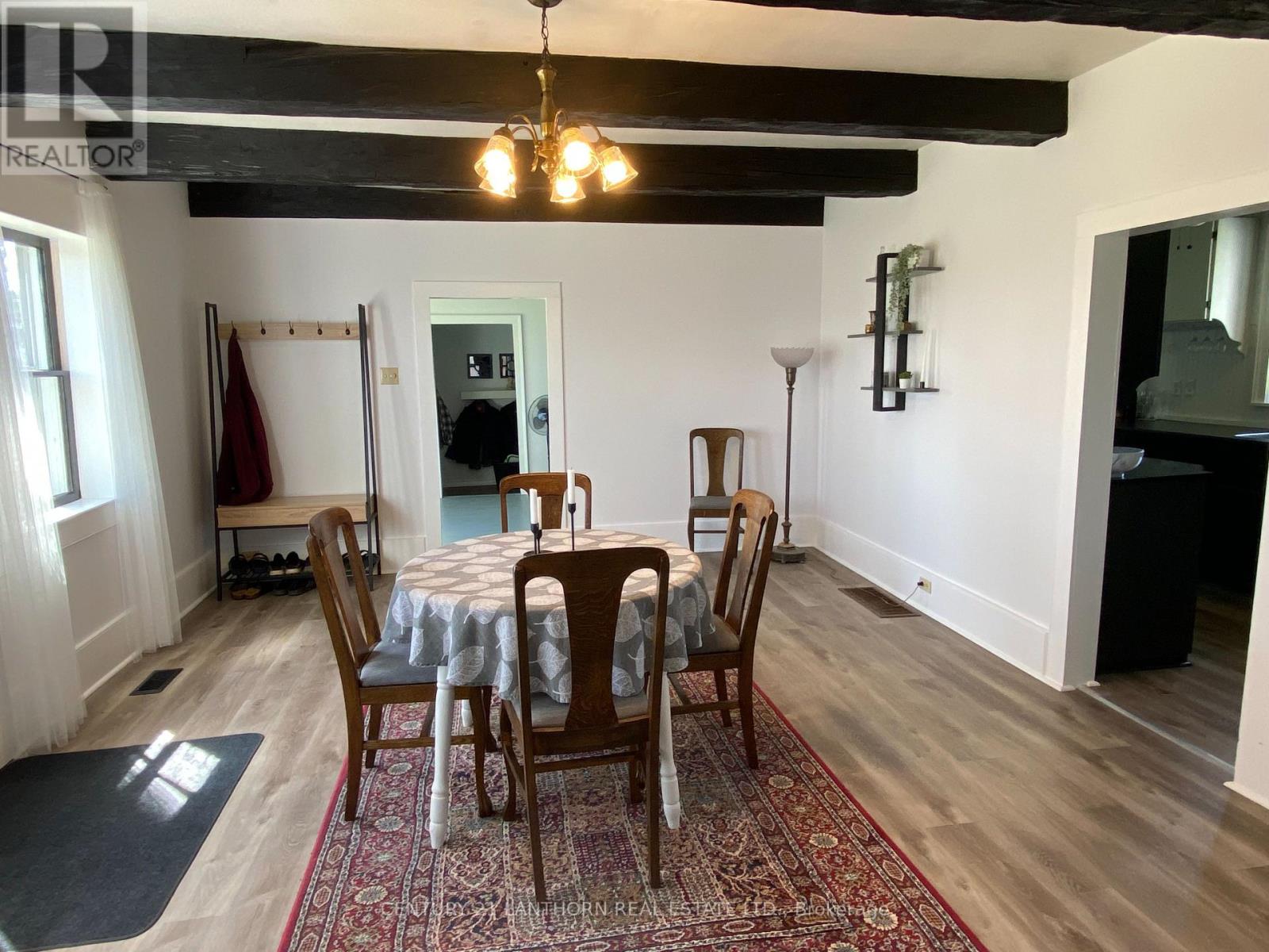 644 County 10 Road, Prince Edward County, Ontario  K0K 2T0 - Photo 9 - X12654822