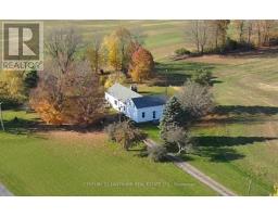 644 COUNTY 10 ROAD, Prince Edward County, Ontario