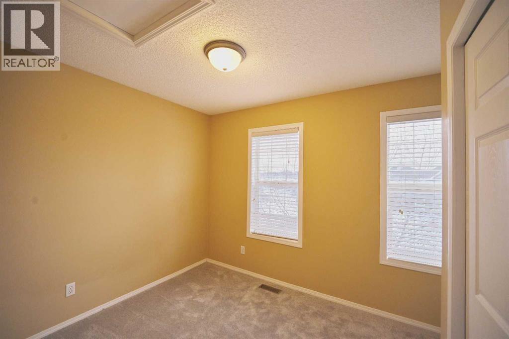 68 Covepark Close Ne, Calgary, Alberta  T3K 5R4 - Photo 14 - A2275671