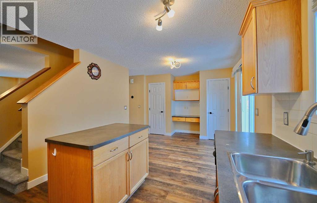 68 Covepark Close Ne, Calgary, Alberta  T3K 5R4 - Photo 9 - A2275671