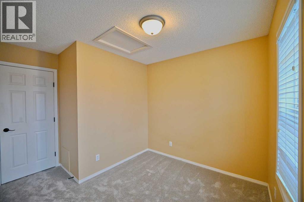 68 Covepark Close Ne, Calgary, Alberta  T3K 5R4 - Photo 16 - A2275671