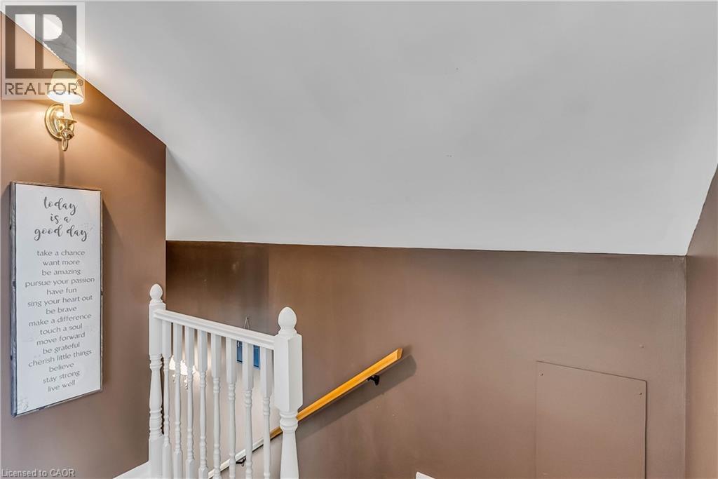 50 Wellington Street, Paris, Ontario  N3L 1T4 - Photo 25 - 40795099