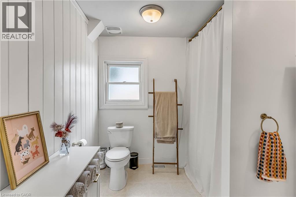 50 Wellington Street, Paris, Ontario  N3L 1T4 - Photo 12 - 40795099