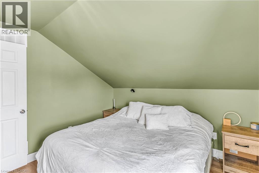 50 Wellington Street, Paris, Ontario  N3L 1T4 - Photo 28 - 40795099