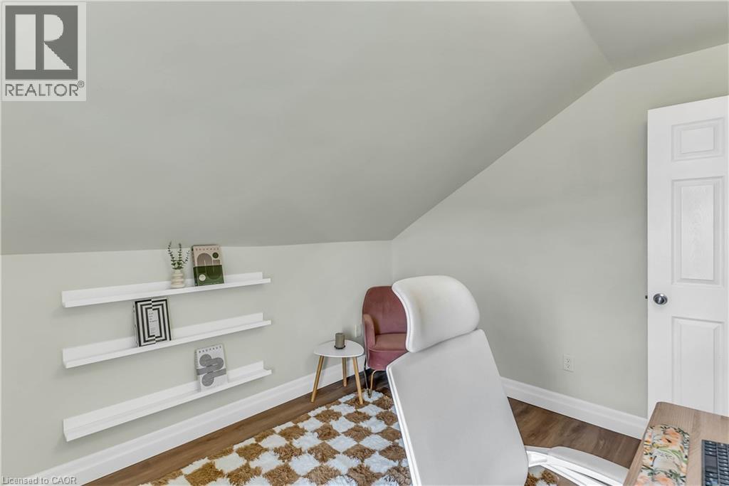 50 Wellington Street, Paris, Ontario  N3L 1T4 - Photo 32 - 40795099