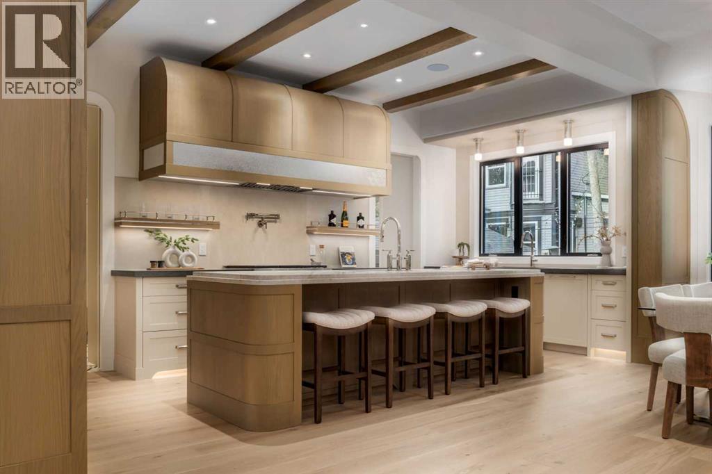 412 40 Avenue Sw, Calgary, Alberta  T2S 0X6 - Photo 6 - A2276516