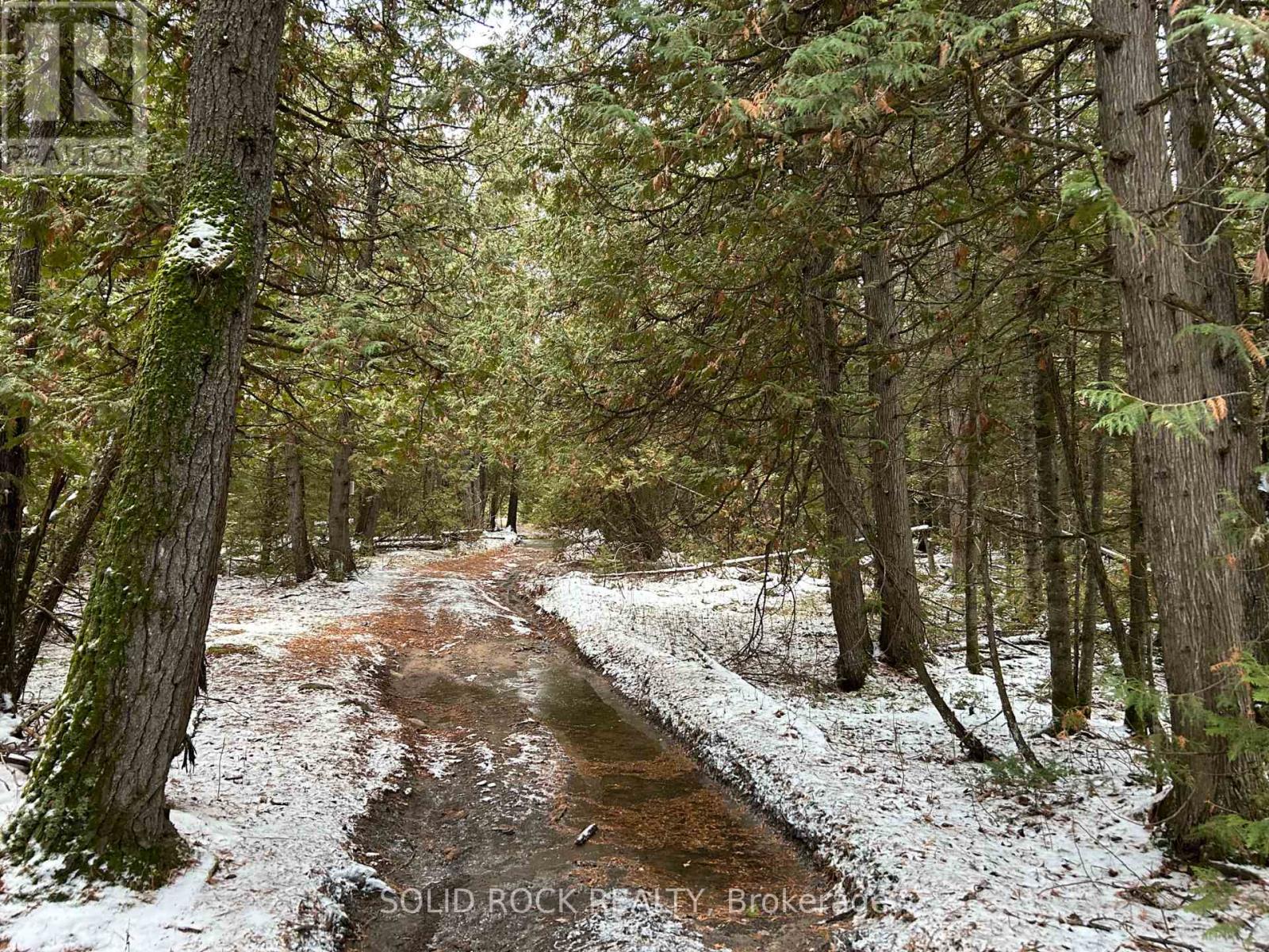 0 No Address Road, Mcnab/braeside, Ontario  K7S 3G8 - Photo 1 - X12654852