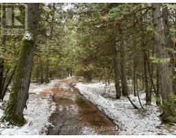 0 NO ADDRESS ROAD, McNab/Braeside, Ontario