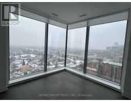 N2004 - 7 GOLDEN LION HEIGHTS, Toronto, Ontario