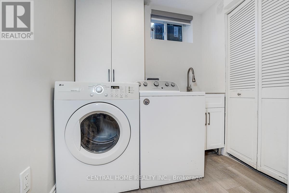 Bsmt - 19 Valleycrest Avenue, Markham, Ontario  L3P 1H6 - Photo 17 - N12645392